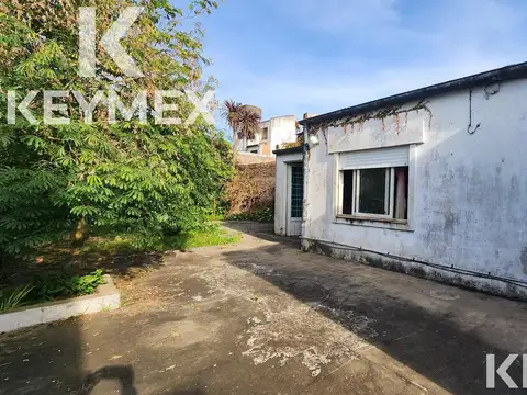Casa en Venta 50 años