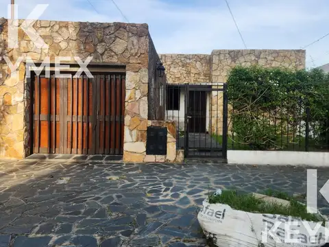 Casa - La Plata