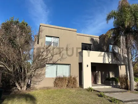 Casa en Venta 15 años