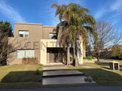 Casa en Venta en Altos de Hudson 1