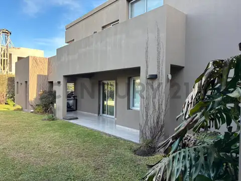 Casa en Venta en Altos de Hudson I, USD 415.000