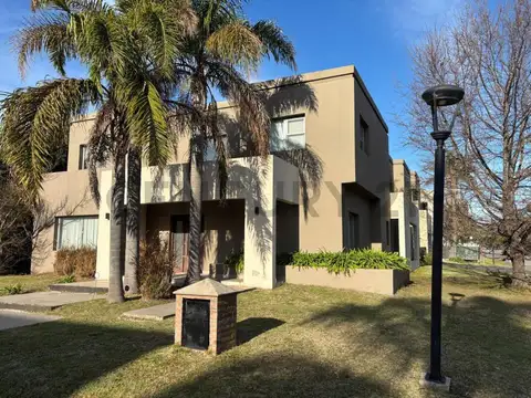 Gutierrez 4800, Piso 0