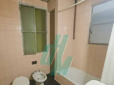 Departamento en Venta 50 años