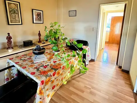 Departamento en Venta en Villa Devoto, USD 430.000