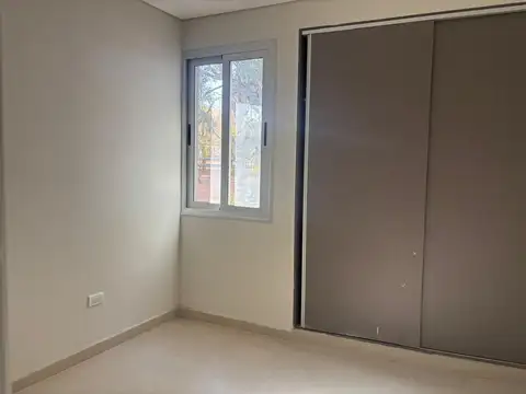 Departamento en Venta 1 año