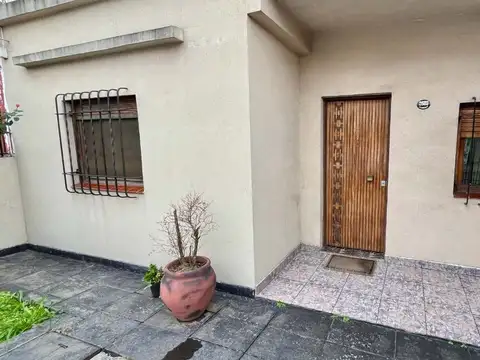 Joaquin V. gonzalez 2600