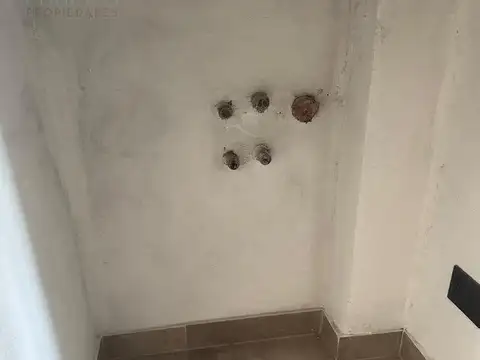 Departamento en Venta en General Rodríguez, USD 1.950