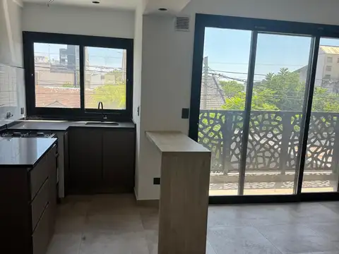 Departamento en Venta en General Rodriguez, Partido de General Rodríguez