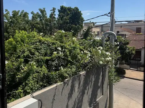 Departamento en General Rodriguez