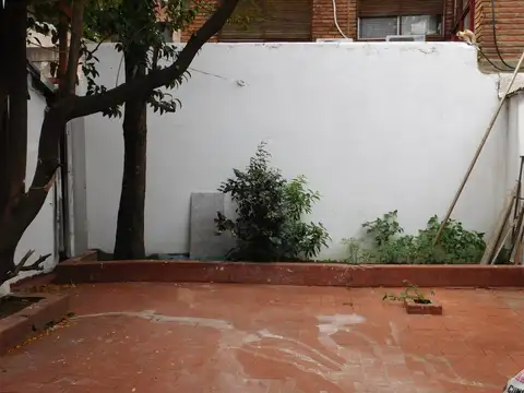 Depto Tipo Casa en Venta de 5 ambientes