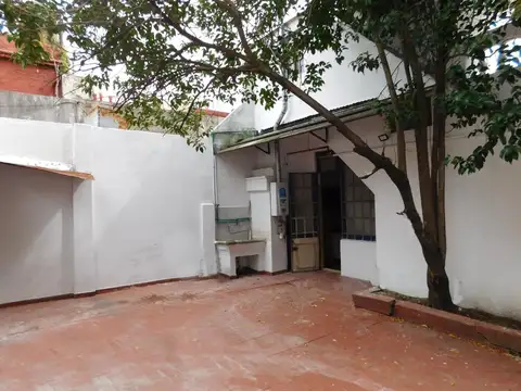 Bacacay 4300