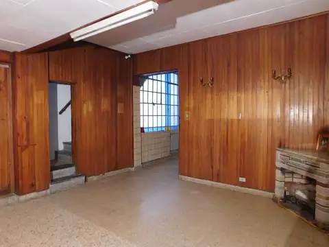Depto Tipo Casa en Venta al Norte