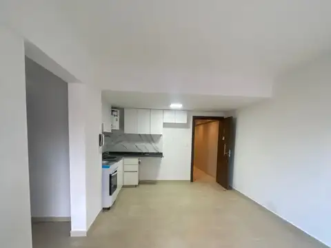 PRE VENTA DE DEPARTAMENTOS DE 2 Y 3 AMBIENTES
