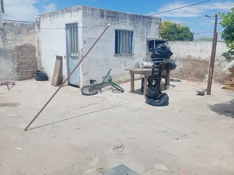 Casa en Venta en Observatorio, USD 44.900