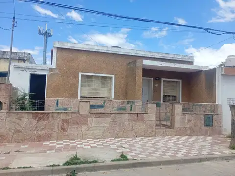 VENTA CASA OBSERVATORIO 2 DORM