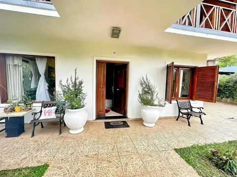 Casa en Venta en Concordia, Entre Ríos