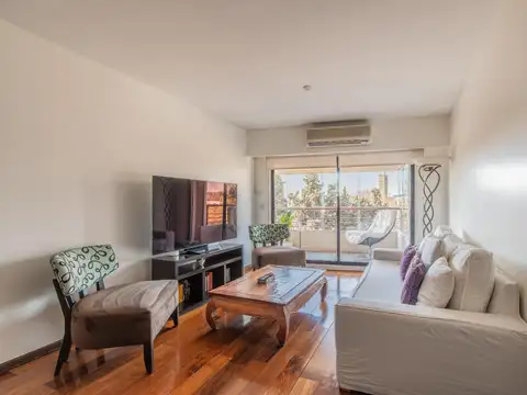 Venta, Alquiler, Departamento, 3 Ambientes, Balcón, Cochera, Amenities Pileta, Sum, Nuñez