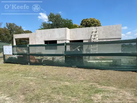 Casa en Venta al Norte