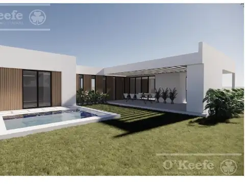 CTR - Casa en obra en San Juan Chico 07