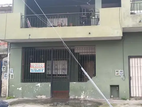 Bogado 1100, Piso PB