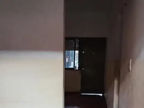 Bogado 1100, Piso PB