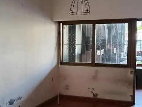 Departamento en Alquiler en Rafael Castillo, $ 400.000