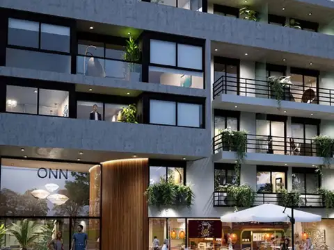 Av. Italia 3175 esq. Av. Luis Alberto de Herrera  La Blanqueada,