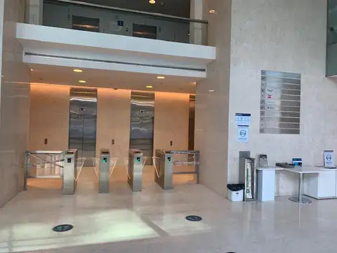 Oficina en Alquiler en Nuñez, USD 23.775