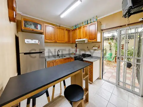 Departamento en Venta en Ramos Mejia, USD 94.900