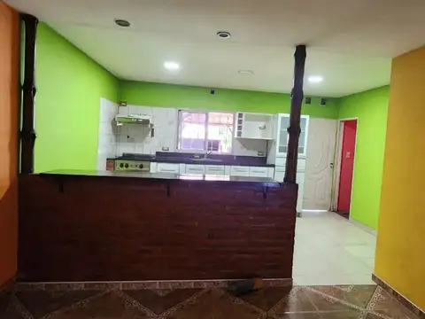 Casa en Venta en Trujui, USD 75.000