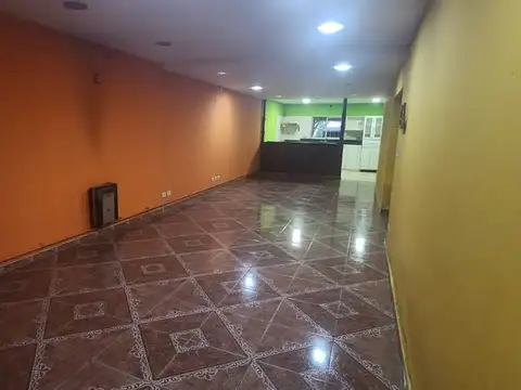 Casa en Venta 29 años
