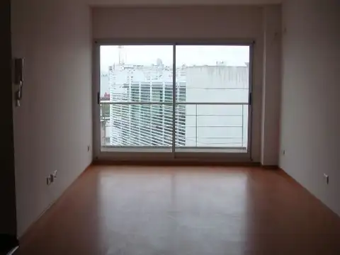Departamento en Alquiler al Norte