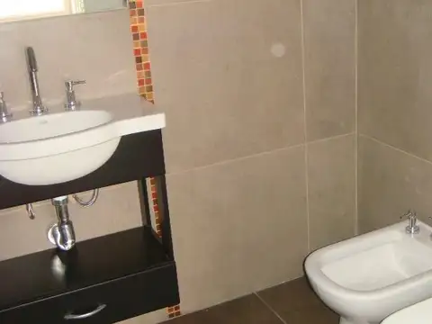 Departamento en Alquiler en Colegiales, $ 730.000