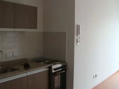 Departamento en Alquiler 8 años
