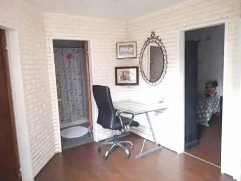 Depto Tipo Casa en Venta 20 años