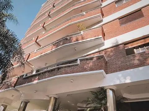 EXCELENTE DEPARTAMENTO ENALQUILER