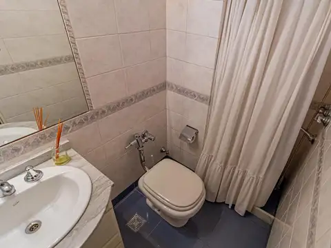 Departamento en Venta en Nuñez, CABA