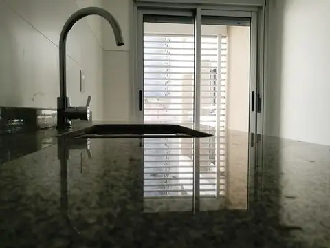 Departamento en Venta en Cordon , USD 173.900