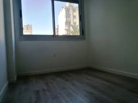 XINTEL(OTG-OTG-849) Departamento - Venta - Uruguay, Montevideo - TACUAREMBO  1200