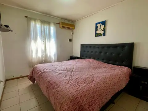 Casa en Venta en Pablo Podesta, USD 110.000