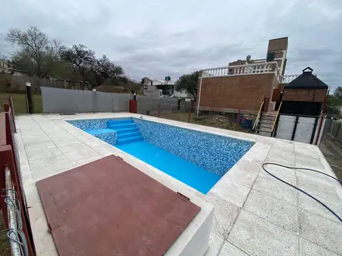 Cabalango 100