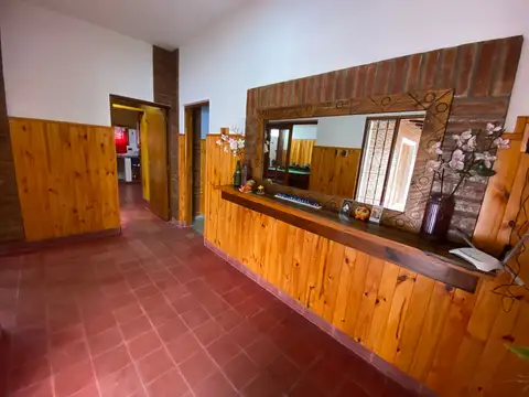 Casa en Venta en Cabalango, USD 220.000