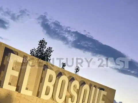 Don Bosco 100, Piso 0