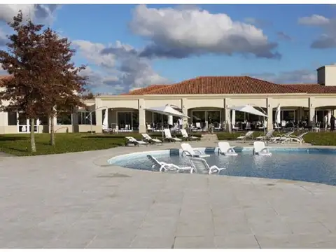 Terreno en Venta en Club Miralagos, USD 95.000