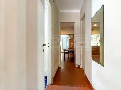 Casa en Venta en San Isidro, USD 220.000