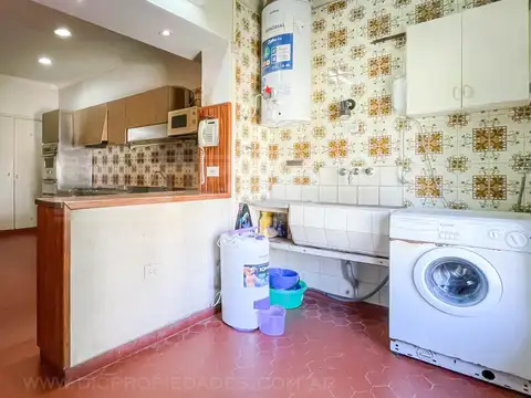 Casa en Venta 50 años