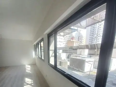 Oficina - Centro
