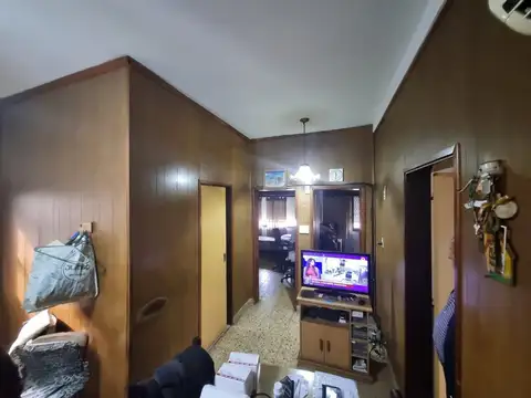 Casa en Venta 48 años