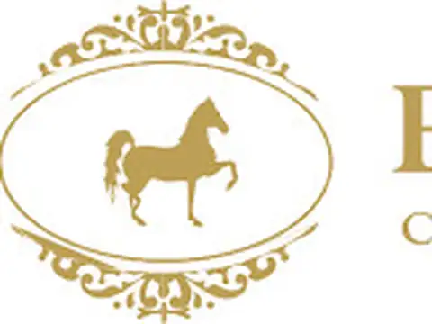 Lote En Venta En Barrio Privado El Campo - Fincas Exclusivas, Alto Los Cardales