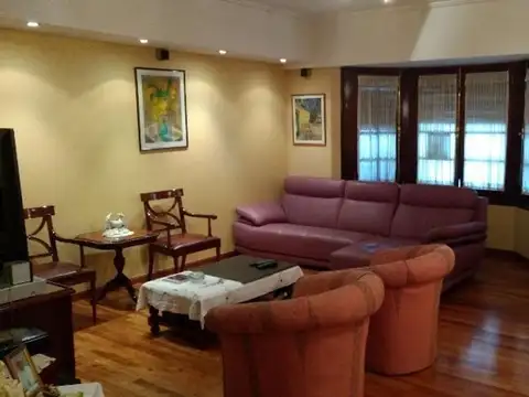 Casa en Venta 15 años